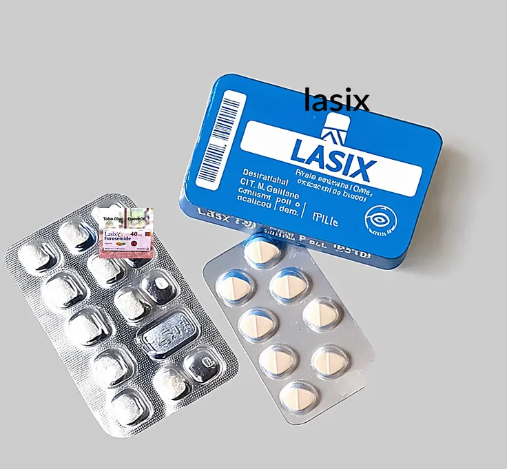 Lasix 1